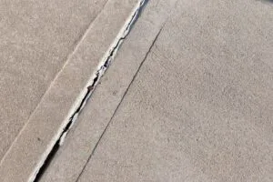 Concrete Sealing, Crack / Expansion Joint Repair 1 Concrete Sealing, Crack / Expansion Joint Repair in Bryan, Texas